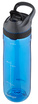 Water Bottle Contigo Cortland 720ml - monaco/gray