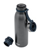 Thermal Bottle Contigo Matterhorn Couture 590 ml - Mussel