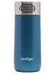 Thermal mug Contigo Luxe 360ml - Cornflower