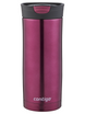 Thermal Mug Contigo Huron 470ml - Vivacious