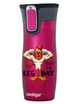 Thermal mug Contigo West Loop 2.0 470 ml - Leg Day