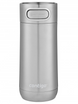 Thermal mug Contigo Luxe 360ml - Stainless Steel