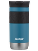 Thermal mug Contigo Byron 2.0 470ml - Juniper