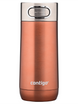 Thermal mug Contigo Luxe 360ml - White Zinfandel