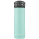 Thermal Water Bottle Contigo Jackson Chill 2.0 590ml - Bubble Tea