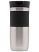 Thermal mug Contigo Byron 470ml - Stainless Steel