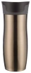 Thermal Mug Contigo West Loop 2.0 470 ml - Latte