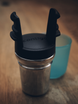 Tea Infuser Contigo West Loop/West Loop Mini  - For tea