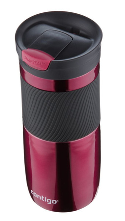 Thermal mug Contigo Byron 470ml - Vivaciuous