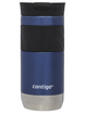 Thermal Mug Contigo Contigo Byron 2.0 470ml - Blue corn