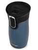 Contigo West Loop Mini 300ml thermal mug - Cat - Lakeside