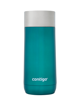 Thermal cup Contigo Luxe 360ml - Biscay Bay