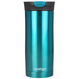 Thermal Mug Contigo Huron 470 ml - Arabesca Black - Biscay Bay