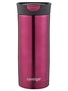 Thermal Mug Contigo Huron 470ml - Vivacious