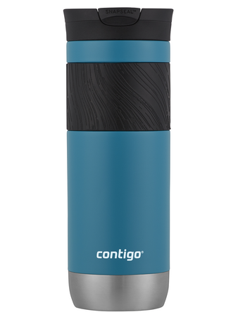 Thermal mug Contigo Byron 2.0 590ml - Juniper