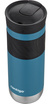 Thermal mug Contigo Byron 2.0 590ml - Juniper