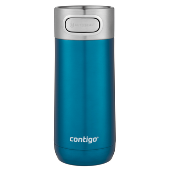 Thermal mug Contigo Luxe 360ml - Cornflower