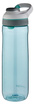 Water Bottle Contigo Cortland 720ml - Grayed Jade/White