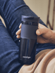 Thermal mug Contigo Byron 590ml Black