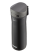 Thermal Water Bottle Contigo Jackson Chill 2.0 590ml - Black