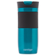 Thermal mug Contigo Byron 470ml - Biscay Bay