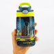 Children's bottle/ Contigo Gizmo Flip 420ml children's mug - Nautical Space