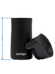 Thermal mug Contigo Pinnacle 300ml Black