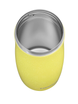 Contigo West Loop Mini 300ml thermal mug - Cat - Limelight