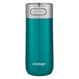 Thermal cup Contigo Luxe 360ml - Biscay Bay