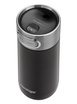 Thermal mug Contigo Luxe 360ml - Licorice