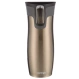 Thermal Mug Contigo West Loop 2.0 470 ml - Latte