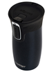 Contigo West Loop Mini 300ml Thermal Mug - Licorice