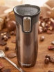 Contigo West Loop 2.0 thermal mug 470ml - Latte- Dog