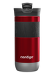 Thermal mug Contigo Byron 2.0 470ml - Red