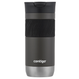 Thermal mug Contigo Byron 2.0 470ml - Sake