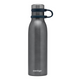 Thermal Bottle Contigo Matterhorn Couture 590 ml - Mussel