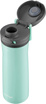 Thermal Water Bottle Contigo Jackson Chill 2.0 590ml - Bubble Tea