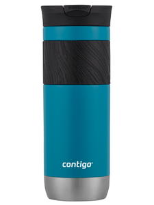 Thermal mug Contigo Byron 2.0 590ml - Juniper