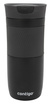 Thermal mug Contigo Byron 470ml - Matte Black