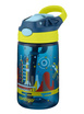 Children's bottle/ Contigo Gizmo Flip 420ml children's mug - Nautical Space