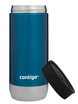 Contigo Huron 2.0 470ml thermal coffee mug - I love You - Blue