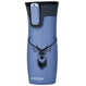 Thermal mug Contigo West Loop 2.0 470 ml - Deer