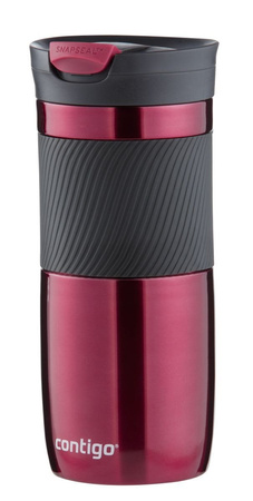 Thermal mug Contigo Byron 470ml - Vivaciuous