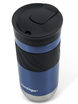 Thermal Mug Contigo Contigo Byron 2.0 470ml - Blue corn