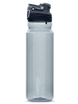 Water Bottle Contigo Freeflow Tritan 1000ml - Charcoal