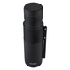 Travel thermos Contigo 1,2l - matte black