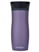 Thermal mug Contigo West Loop 2.0 470ml - Dark Plum