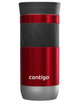 Thermal mug Contigo Byron 2.0 470ml - Red