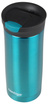 Thermal Mug Contigo Huron 470 ml - Arabesca Black - Biscay Bay