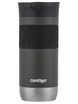 Thermal mug Contigo Byron 2.0 470ml - Sake